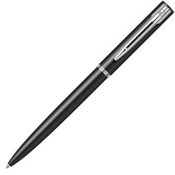 Pix Waterman Allure Matte Black CT