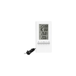 Termometru digital Solight TE09 LR54