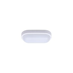 Solight WO744 - Plafonieră LED exterior LED/13W/230V IP54