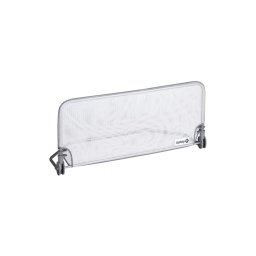 Safety 1st - Barieră de siguranță pentru pat STANDARD, gri