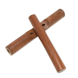Gewa African Claves 827317