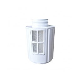 Filtru pentru umidificatoarele TROTEC B1E/B5E/B6E