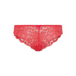 LASCANA Tanga roz