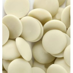 Compound Alb Zafiro Blanca, 5 Kg, Norte Eurocao