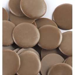 Compound cu Lapte Zafiro Leche, 5 Kg, Norte Eurocao