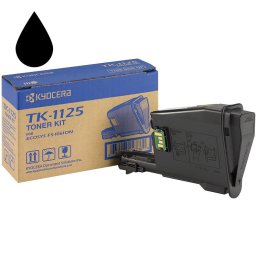 KYOTK1125