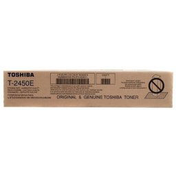 Toshiba Toner T-2450 T2450 HC 24k (6AJ00000088)