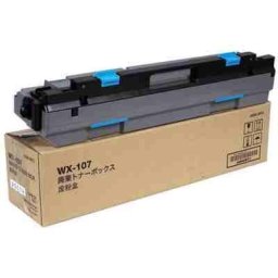 Konica-Minolta KonicaMinolta Waste Toner Bottle WX-107 WX107 (AAVAWY1)