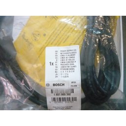 Cablu alimentare scule electrice Bosch