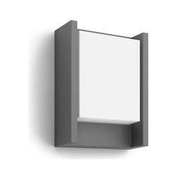 Aplică LED de exterior ARBOUR LED/3,8W/230V IP44 Philips