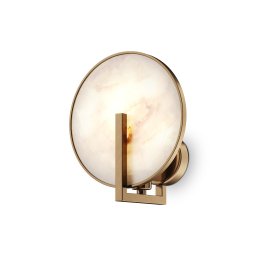 Aplica MARMO MOD099WL-01G2
