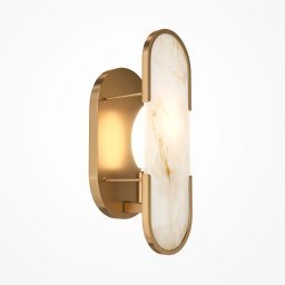 Aplica MARMO MOD099WL-01G3