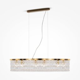 Candelabru DUNE DIA005PL-06G