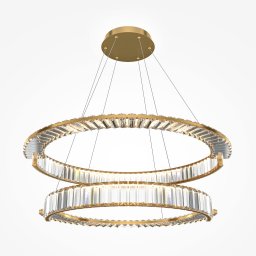 Candelabru KRONE P097PL-L90G4K