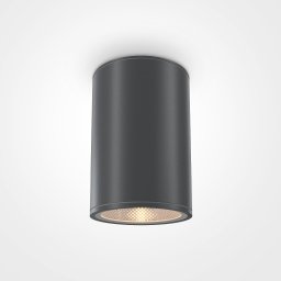 Spot Aplicat BAR O306CL-L12GF