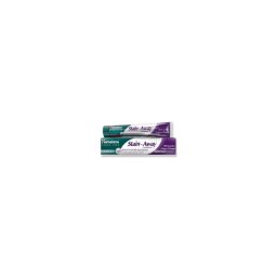 PASTA DE DINTI STAIN AWAY 75ML
