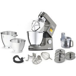 Kenwood KWL90.244SI