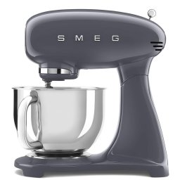 Smeg SMF03