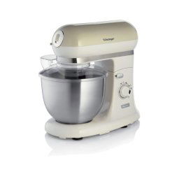 Ariete 1588CR/BG
