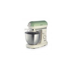 Ariete 158804AR0
