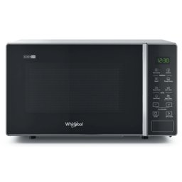 Whirlpool MWP 201 SB