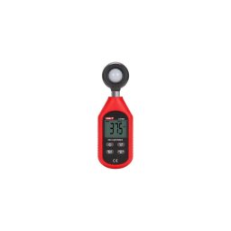 Luxmetru Uni-T UT383 3xAAA