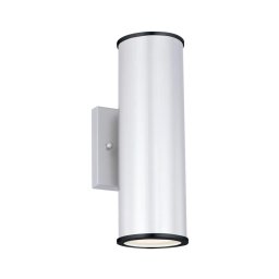 Corp de iluminat LED de exterior dimabil MARIUS 2xLED/8W/230V IP44 Westinghouse 65793