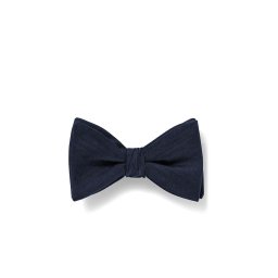 HUGO Papillon Bow Tie Dressy 10234850 01 50468400 405