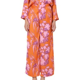 MY T Pantaloni S23T1151 one color