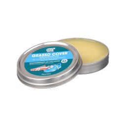 Crema-ceara intretinere incaltaminte Grasso Cover 50 ml