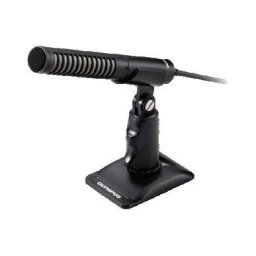 Microfon Olympus Compact Gun ME-31
