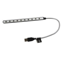 EA148 Lampa notebook cu LED-uri 10
