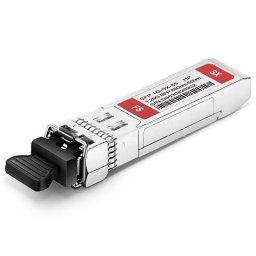 1G SFP LC SX 500M MMF-STOCK