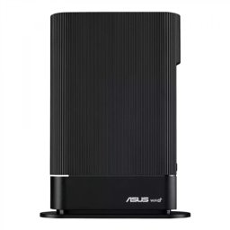 Router wireless ASUS RT-AX59U AX4200 AiMesh, Mesh Router