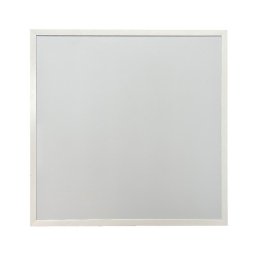 Panou LED 40W 230V 4000K 60x60 cm