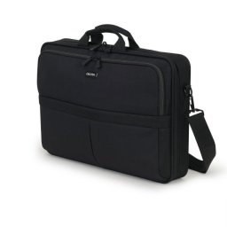 Multi SCALE 14 - 15.6 Notebook case