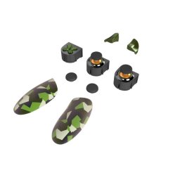 ESWAP X Pro Green - Accesorii pentru GamePAD