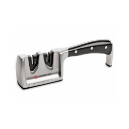 Ascuțitoare dublă de cuțite Wüsthof