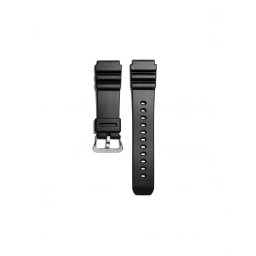 Curea tip Casio cauciuc pentru AMW-320 - 36611
