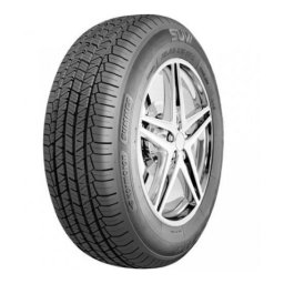 Taurus 225/45 R19 SUV 701 96W XL XL