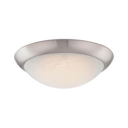 Plafonieră LED dimabilă BOGEN LED/15W/230V Westinghouse 6308840