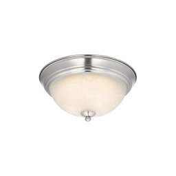 Plafonieră LED dimabilă ESSER LED/15W/230V Westinghouse 64005