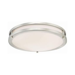 Plafonieră LED dimabilă LAUDERDALE LED/25W/230V Westinghouse 64012