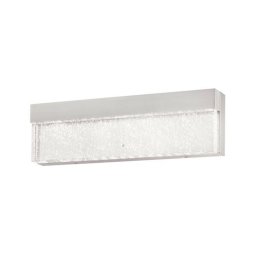 Aplică LED dimabilă CAVA LED/20W/230V 46 cm Westinghouse 65767