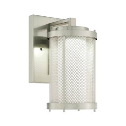 Corp de iluminat LED de exterior dimabil SKYVIEW LED/12W/230V IP44 Westinghouse 6318340