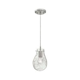 Lustră pe cablu AMMACCATO 1xE27/60W/230V Westinghouse 63291
