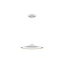 Lustră LED pe cablu dimabilă MASSIE LED/15W/230V Westinghouse 63640