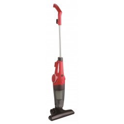 Aspirator Vertical 2 in 1,Filtru Hepa,600W,Fara sac