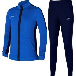 Trening Nike Academy 23 Knit pentru barbati