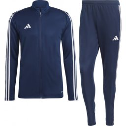 Trening Adidas Tiro 23 League Training pentru barbati